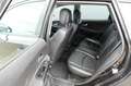Kia Ceed / cee'd Sporty Wagon 1.4 X-ecutive ISG Zwart - thumbnail 6