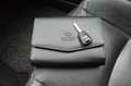Kia Ceed / cee'd Sporty Wagon 1.4 X-ecutive ISG Zwart - thumbnail 15