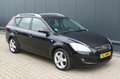 Kia Ceed / cee'd Sporty Wagon 1.4 X-ecutive ISG Zwart - thumbnail 4