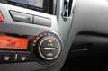Kia Ceed / cee'd Sporty Wagon 1.4 X-ecutive ISG Zwart - thumbnail 14