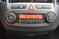 Kia Ceed / cee'd Sporty Wagon 1.4 X-ecutive ISG Zwart - thumbnail 13