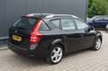 Kia Ceed / cee'd Sporty Wagon 1.4 X-ecutive ISG Zwart - thumbnail 3