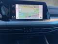 Volkswagen Golf VIII 1.5 TSI Move Argento - thumbnail 18