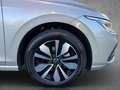 Volkswagen Golf VIII 1.5 TSI Move Argento - thumbnail 25