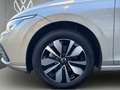 Volkswagen Golf VIII 1.5 TSI Move Argento - thumbnail 24