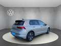 Volkswagen Golf VIII 1.5 TSI Move Argent - thumbnail 9