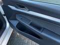 Volkswagen Golf VIII 1.5 TSI Move Argent - thumbnail 19