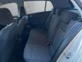 Volkswagen Golf VIII 1.5 TSI Move Argento - thumbnail 22