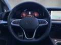 Volkswagen Golf VIII 1.5 TSI Move Argent - thumbnail 14