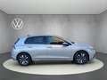 Volkswagen Golf VIII 1.5 TSI Move Argento - thumbnail 5