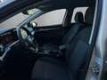 Volkswagen Golf VIII 1.5 TSI Move Argento - thumbnail 13
