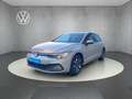 Volkswagen Golf VIII 1.5 TSI Move Argento - thumbnail 2