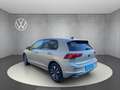 Volkswagen Golf VIII 1.5 TSI Move Argento - thumbnail 7