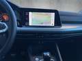 Volkswagen Golf VIII 1.5 TSI Move Argento - thumbnail 17