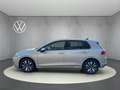 Volkswagen Golf VIII 1.5 TSI Move Argento - thumbnail 11