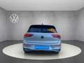 Volkswagen Golf VIII 1.5 TSI Move Argento - thumbnail 9