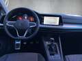 Volkswagen Golf VIII 1.5 TSI Move Argent - thumbnail 13