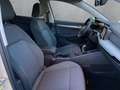 Volkswagen Golf VIII 1.5 TSI Move Argento - thumbnail 19