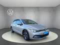 Volkswagen Golf VIII 1.5 TSI Move Argento - thumbnail 4