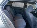 Volkswagen Golf VIII 1.5 TSI Move Argento - thumbnail 21