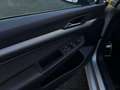 Volkswagen Golf VIII 1.5 TSI Move Argento - thumbnail 12