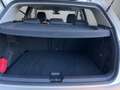 Volkswagen Golf VIII 1.5 TSI Move Argento - thumbnail 23