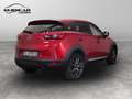 Mazda CX-3 - CX-3 1.5d Exceed 2wd 105cv my17 Rosso - thumbnail 6