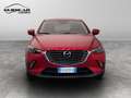 Mazda CX-3 - CX-3 1.5d Exceed 2wd 105cv my17 Rosso - thumbnail 8