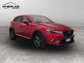 Mazda CX-3 - CX-3 1.5d Exceed 2wd 105cv my17 Rosso - thumbnail 5