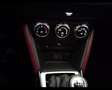 Mazda CX-3 - CX-3 1.5d Exceed 2wd 105cv my17 Rosso - thumbnail 13