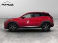 Mazda CX-3 - CX-3 1.5d Exceed 2wd 105cv my17 Rosso - thumbnail 3