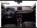 Mazda CX-3 - CX-3 1.5d Exceed 2wd 105cv my17 Rosso - thumbnail 11