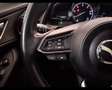 Mazda CX-3 - CX-3 1.5d Exceed 2wd 105cv my17 Rosso - thumbnail 9