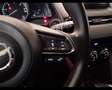 Mazda CX-3 - CX-3 1.5d Exceed 2wd 105cv my17 Rosso - thumbnail 10