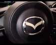 Mazda CX-3 - CX-3 1.5d Exceed 2wd 105cv my17 Rosso - thumbnail 15