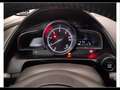 Mazda CX-3 - CX-3 1.5d Exceed 2wd 105cv my17 Rosso - thumbnail 14