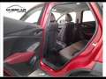 Mazda CX-3 - CX-3 1.5d Exceed 2wd 105cv my17 Rosso - thumbnail 12