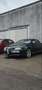 Alfa Romeo GT GT 1.9 JTD 170 Q2 - thumbnail 2