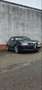 Alfa Romeo GT GT 1.9 JTD 170 Q2 - thumbnail 1