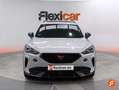 CUPRA Formentor 1.5 TSI 110kW (150 CV) DSG Blanco - thumbnail 13