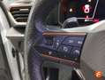 CUPRA Formentor 1.5 TSI 110kW (150 CV) DSG Blanco - thumbnail 25