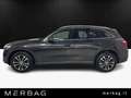 Mercedes-Benz GLC 220 d 4Matic Mild Hybrid Advanced Grigio - thumbnail 6