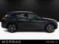 Mercedes-Benz GLC 220 d 4Matic Mild Hybrid Advanced Grigio - thumbnail 5