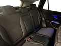Mercedes-Benz GLC 220 d 4Matic Mild Hybrid Advanced Grigio - thumbnail 16