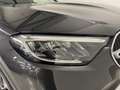 Mercedes-Benz GLC 220 d 4Matic Mild Hybrid Advanced Grigio - thumbnail 7