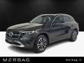 Mercedes-Benz GLC 220 d 4Matic Mild Hybrid Advanced Grigio - thumbnail 1