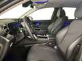 Mercedes-Benz GLC 220 d 4Matic Mild Hybrid Advanced Grigio - thumbnail 10