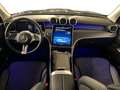 Mercedes-Benz GLC 220 d 4Matic Mild Hybrid Advanced Grigio - thumbnail 9