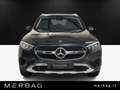 Mercedes-Benz GLC 220 d 4Matic Mild Hybrid Advanced Grigio - thumbnail 3