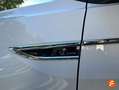 Volkswagen T-Cross 1.0 TSI Advance DSG7 81kW Blanco - thumbnail 17